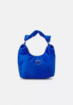 Сумка Guess, синий
