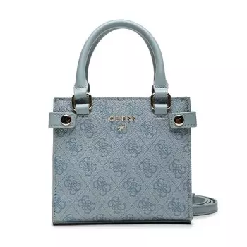 Сумка Guess, синий