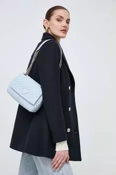 Сумка Guess, синий