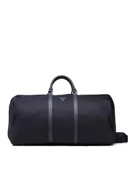 Сумка Guess, синий