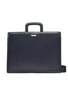 Сумка Guess, синий