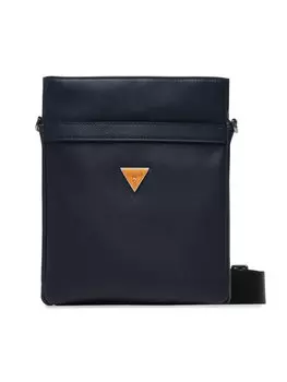 Сумка Guess, синий