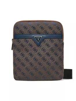 Сумка Guess, синий