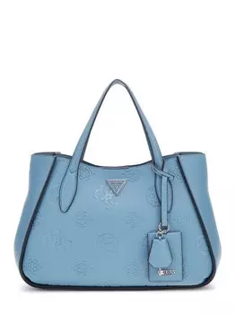 Сумка Guess, синий