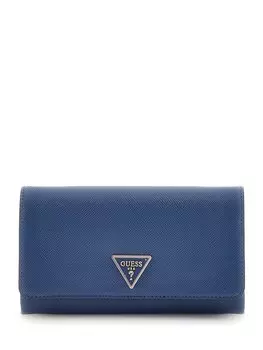 Сумка Guess, синий