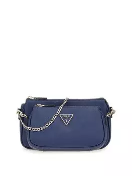 Сумка Guess, синий