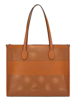 Сумка Guess, синий