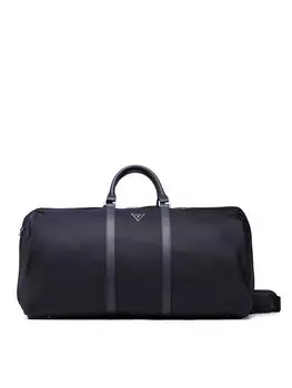 Сумка Guess, синий