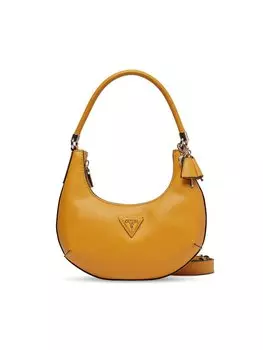 Сумка Guess, синий