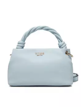 Сумка Guess, синий