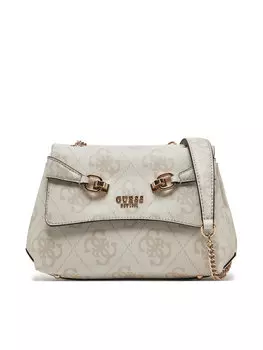 Сумка Guess, синий