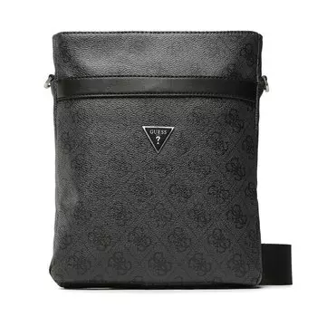Сумка Guess VezzolaSmart HMEVZL, черный