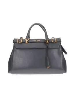 Сумка Guess, зеленый