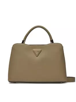 Сумка Guess, зеленый