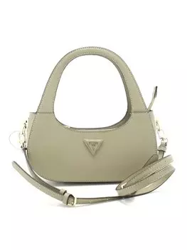 Сумка Guess, зеленый