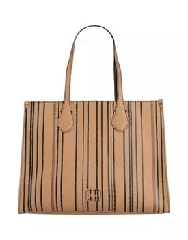 Сумка GUM DESIGN