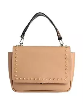 Сумка GUM DESIGN