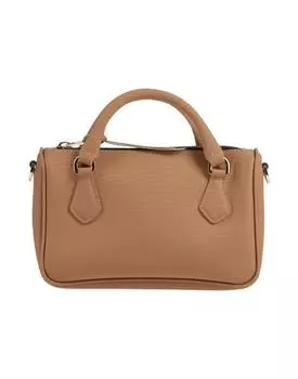 Сумка GUM DESIGN