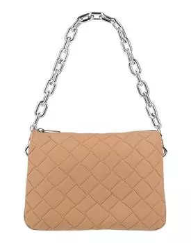 Сумка GUM DESIGN