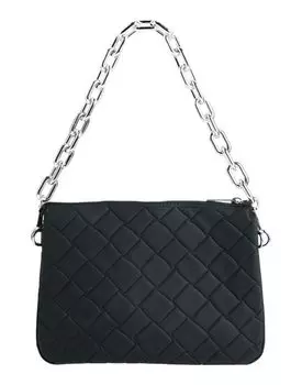 Сумка GUM DESIGN, черный