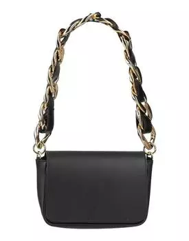 Сумка GUM DESIGN, черный