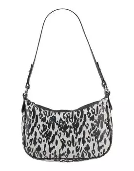 Сумка GUM DESIGN, черный