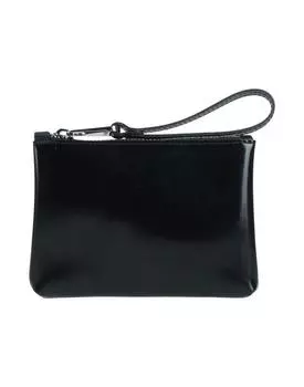 Сумка GUM DESIGN, черный