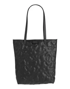 Сумка GUM DESIGN, черный