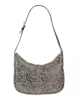 Сумка GUM DESIGN, хаки