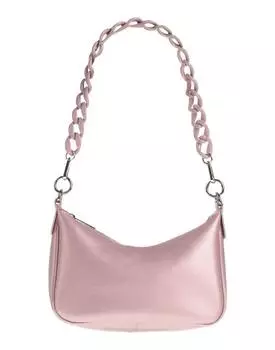 Сумка GUM DESIGN, сиреневый