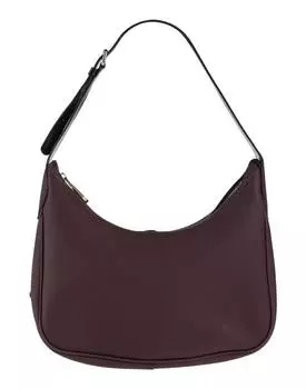 Сумка GUM DESIGN, темно-фиолетовый