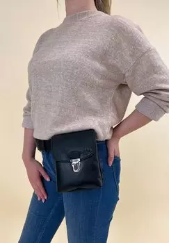 Сумка Gusti Leder