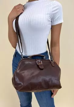 Сумка Gusti Leder