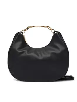 Сумка Gwiamar 13933805 Aldo, черный