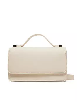 Сумка H230639 Deezee, белый