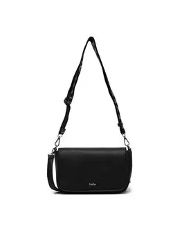 Сумка H240262 Deezee, черный