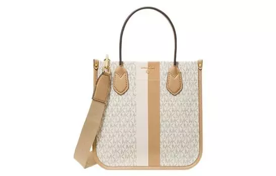 Сумка Хайди MICHAEL KORS