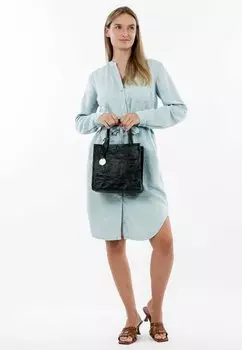 Сумка HALEY SURI FREY, черный