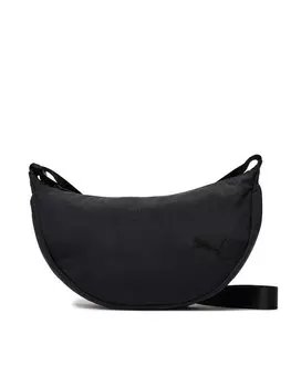 Сумка Half Moon 912790 01 Puma, черный