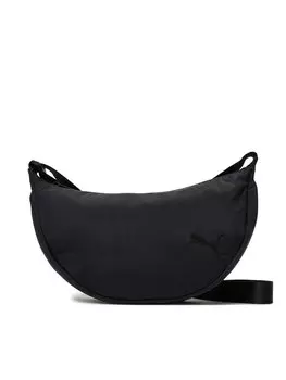Сумка Half Moon 912790 01 Puma, черный