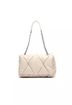 Сумка HALSH MISAKO, цвет beige