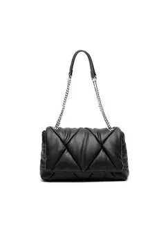 Сумка HALSH MISAKO, цвет black