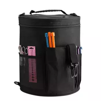 Сумка Hameb, черный