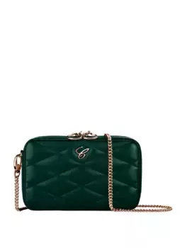 Сумка Happy Hearts mini Chopard