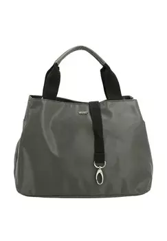 Сумка HAPPY Picard, цвет anthrazit