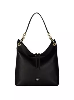 Сумка Happy Sport Chopard