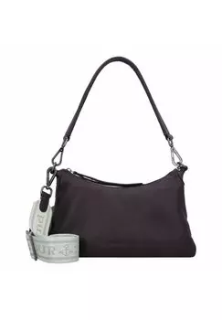 Сумка Harbour 2nd, темно-фиолетовый