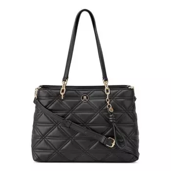Сумка Harland Nine West, черный