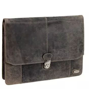 Сумка Harold's ANTICO, коричневый