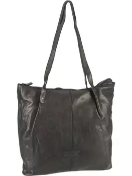 Сумка Harold's, черный